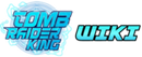 Tomb Raider King Wiki