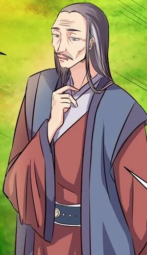 Manhua (1)