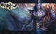 Raws