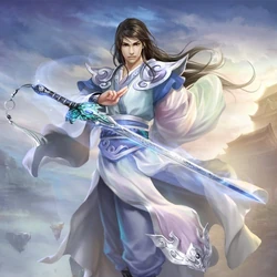 I Shall Seal The Heavens Wikia Fandom If you read it all the followings xianxia you read aftee will feel inferior. i shall seal the heavens wikia fandom