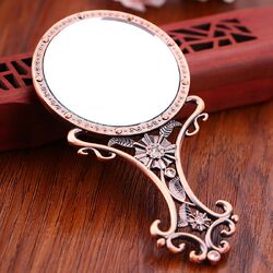 Copper Mirror | I Shall Seal the Heavens Wikia | Fandom Copper Mirror | I Shall Seal the Heavens Wikia | Fandom