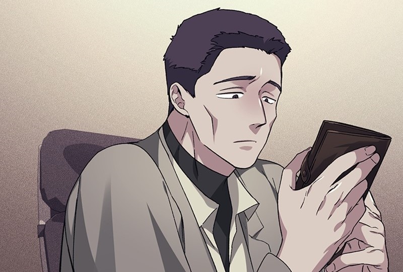 Mirae Noh I Stole the Number One Ranker #39 s Soul Wiki Fandom Mirae Noh I Stole the Number One Ranker #39 s Soul Wiki Fandom
