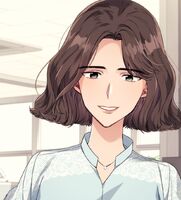 Sehyeon Shin