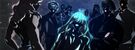 Community-header-background