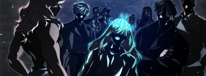 Community-header-background