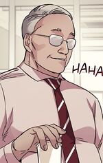 Mr