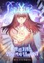 Manhwa Cover visual
