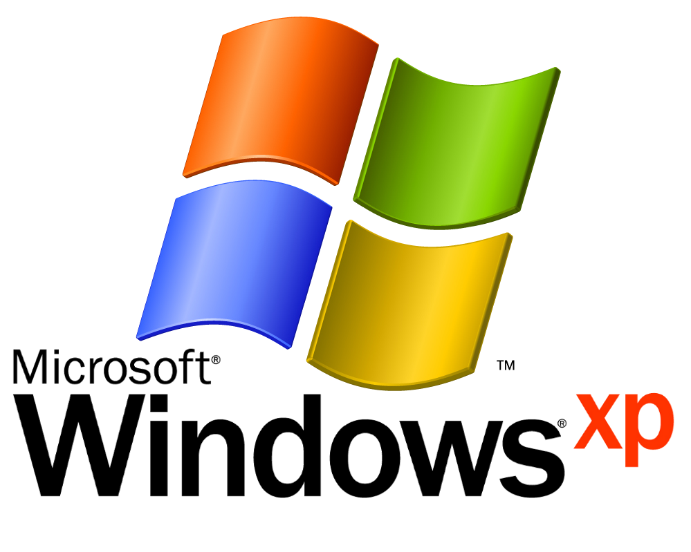 Windows XP | Сообщество Информационные технологии | Fandom