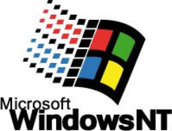 Microsoft nt. Windows NT. Windows NT Операционная система. ОС Windows NT логотип. Windows NT 4.0 логотип.