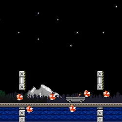 Road To The Guy I Wanna Be The Guy Wiki Fandom