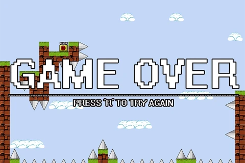 I Wanna Be The Guy Wiki