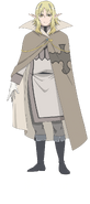 Klimt Anime.png (124 KB) Klimt