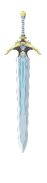Master Anime.png (50 KB) Master
