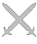 Sword.png
