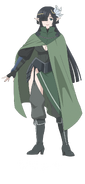 Amanda Anime.png (130 KB) Amanda
