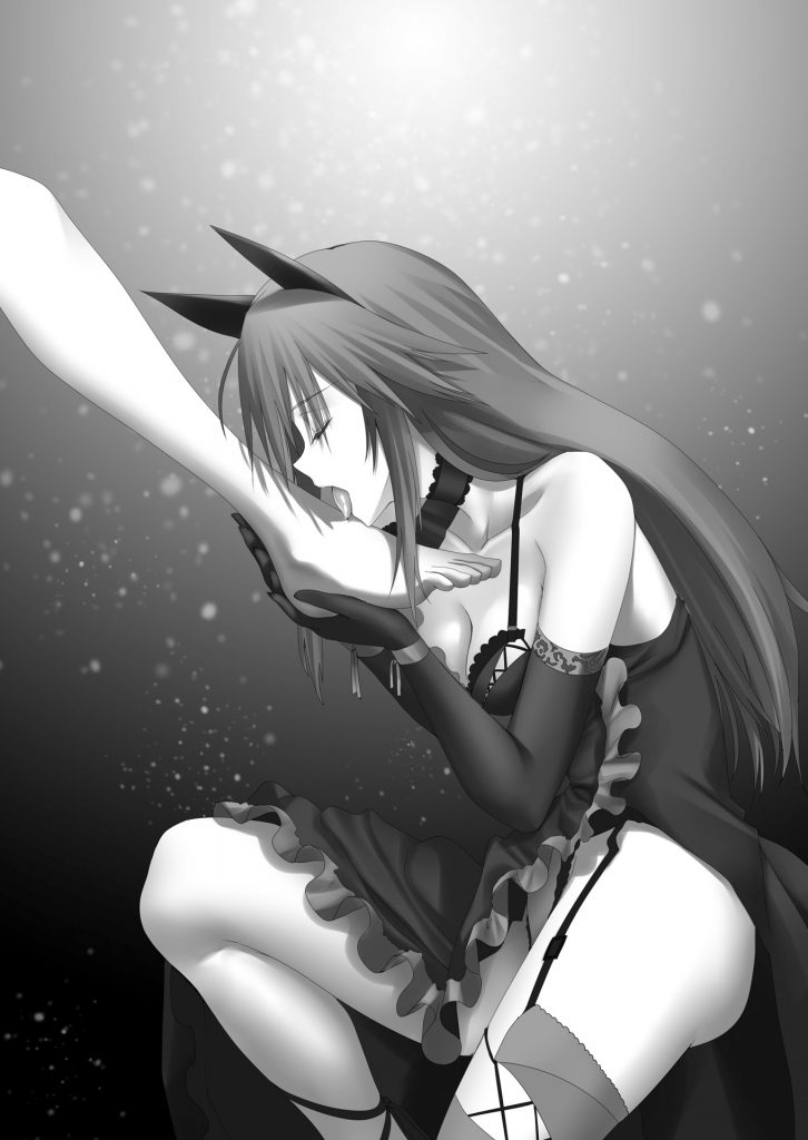 I Became The Strongest With The Failure Frame Nyantan Kikeepat | I Became the Strongest With The Failure Frame