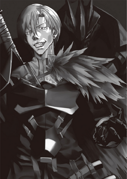 蒼光戦士メモライザー 〜The Fateful Succession〜 公式】Fate/Samurai Remnant on X: 