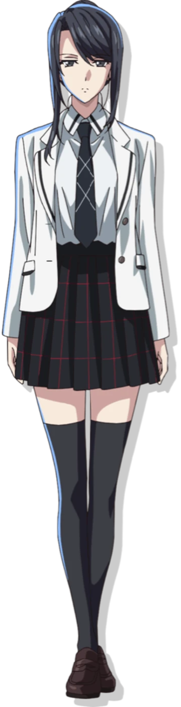 アニメ Altersist void SRW DD Code Geass Exiled Final Fight [Alexander Liberte