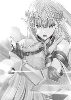 Unstoppable Protagonist with Powerful Abilities  Boushoku no Berserk (1-6)  Summary — Eightify