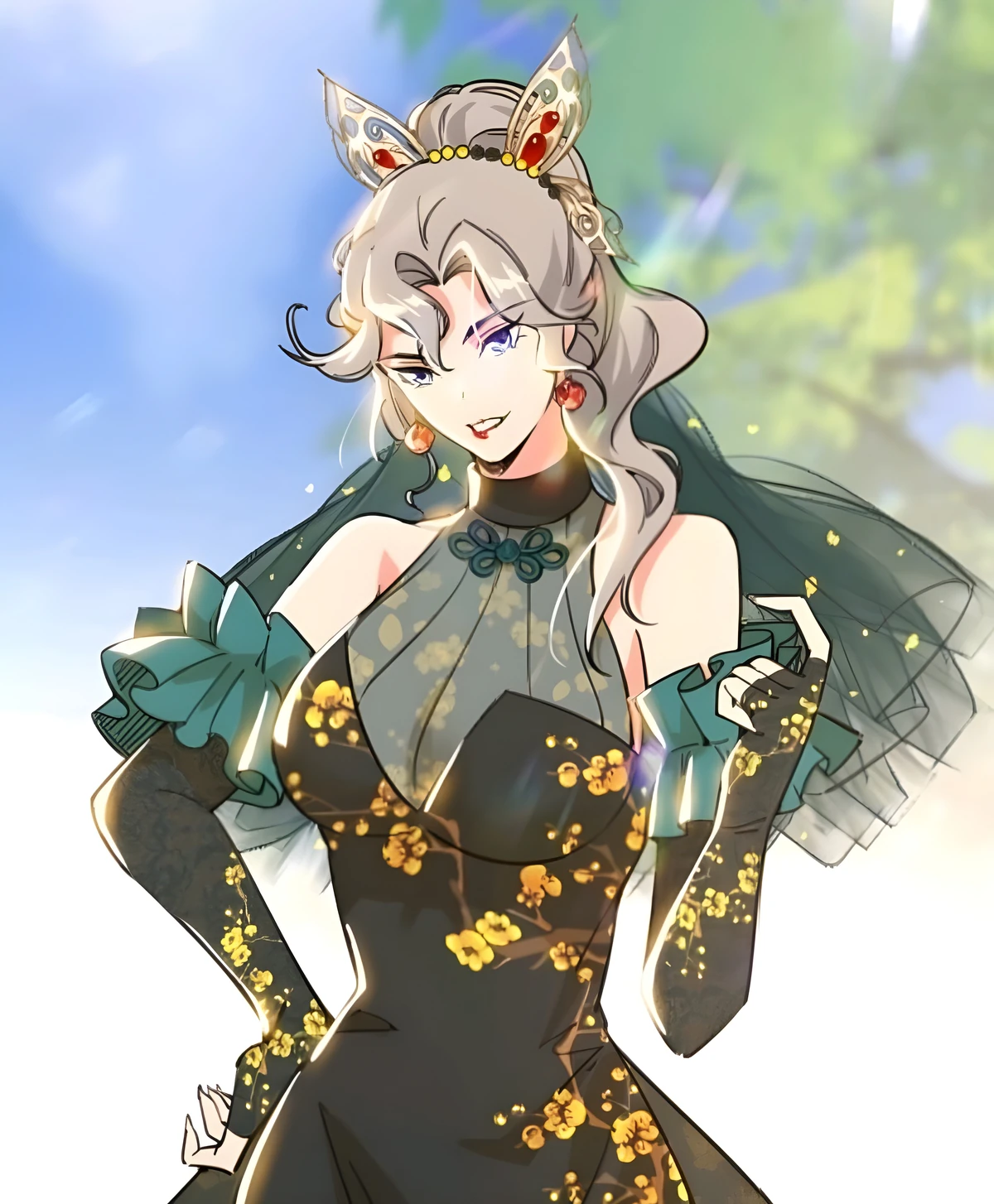 1200?cb=20231228181206