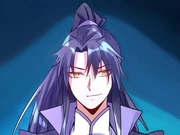 Category Male Character I M An Evil God Wiki Fandom As a result i scoured wide categories, and thousands of baby names. i m an evil god wiki