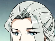 Category Male Character I M An Evil God Wiki Fandom Do all your fantasy villains have the letter v in their names? i m an evil god wiki