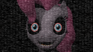 Pinkie Pie Hallucination. Made in Gmod.