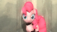 Gm pinkiebot