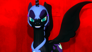 Gm nightmaremoon