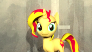 Gm sunsetshimmer