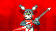 Gm toybonnie