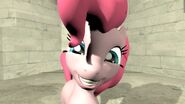 Gm pinkiepie