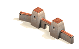 חומה.gif