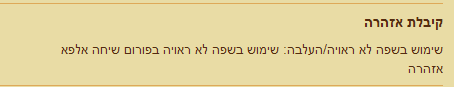 222222222.png