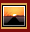 37697a9e7370c8f885684b39b21f678c.png