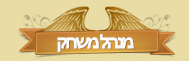 מנהל משחק.png