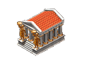 מקדש.gif