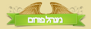 מנהל פורום, תג..png