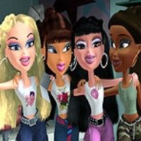 bratz 2005