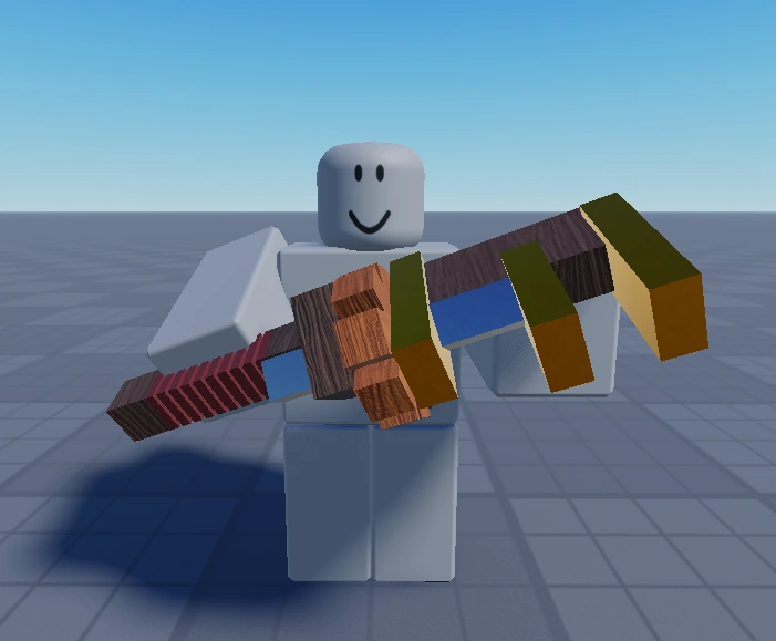 Create Wrench | Item Asylum Ideas Wiki | Fandom