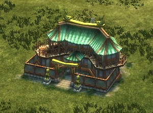 Tea House Asian I A A M 1404 Venice Wiki Fandom Tea House Asian I A A M 1404 Venice Wiki Fandom