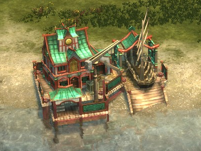 anno 1404 venice get venetian shipbuilding