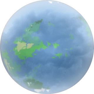 International Assembly Community Wiki