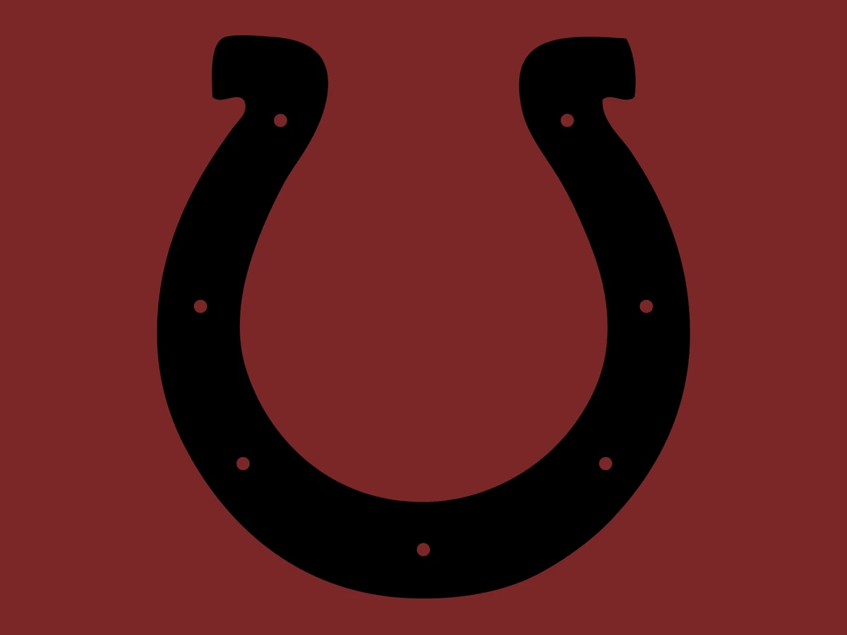 Horseshoe Overlook Iaddithis Wiki Fandom