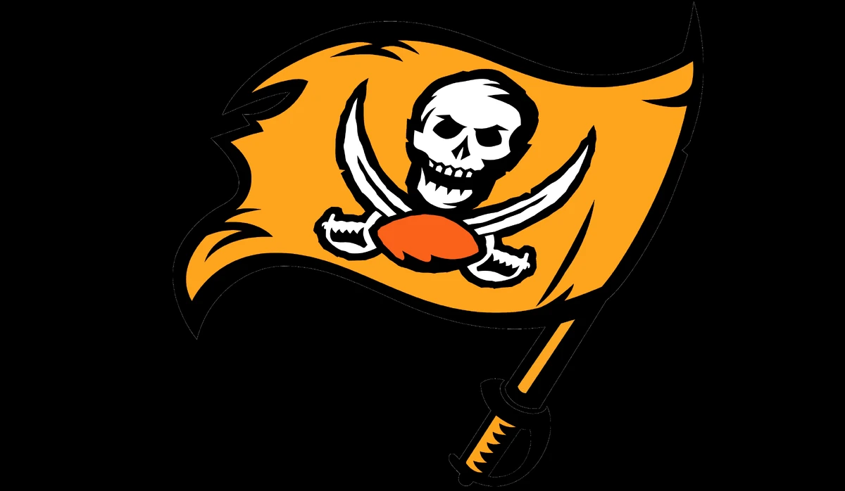 Creamsicle Republic Iaddithis Wiki Fandom