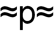 Populido logo.PNG
