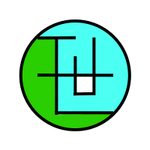 Logotil150x.png