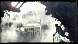 Serial Number Game I Am Alive Serial Number Game I Am Alive