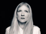 Interview:Time is iamamiwhoami's Worst Enemy and Best Friend on 'Be Here Soon'