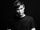 Adrian Lux